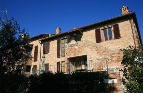 Podere Olmo Adriano - Foto 39