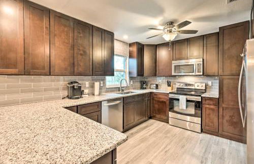 Cozy Home Near Ocean and Daytona Intl Speedway - Photo 8