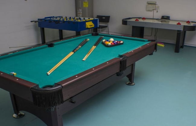 Ip60269 - Highgate at Legacy Park - 4 Bed 3 Baths Villa - Foto 11