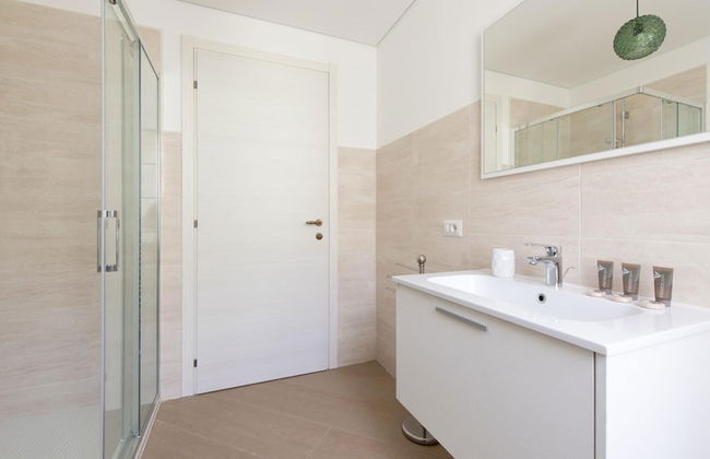 So-l563-tola35d2 - Villa Tola - Verde - Foto 31