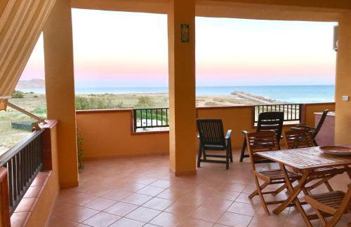 La Terrazza sul Mare - Foto 9