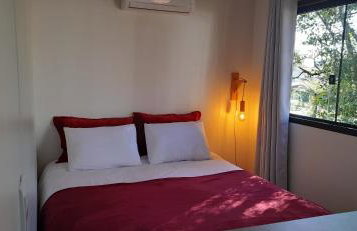 Recanto das Gralhas - Foto 9