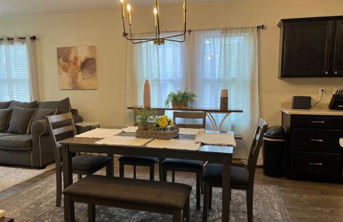 Spacious Five bedroom House close to Notre Dame - Foto 14