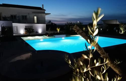 PÉROLA D'ÓBIDOS t1 - Foto 13