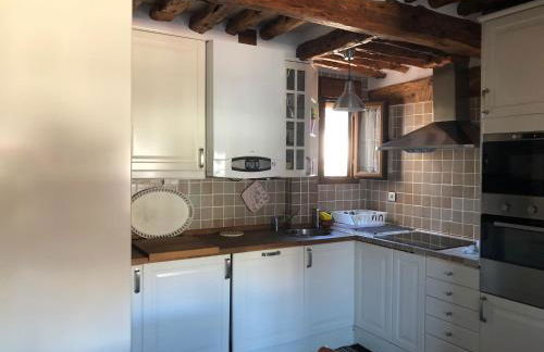 La Casa del Coso - Foto 16