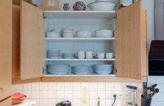 Rosi's Ferienwohnung 2to8 - Foto 16