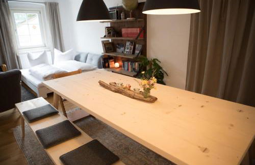 Marktplatz14 - Berchtesgaden Zentrum - Foto 20