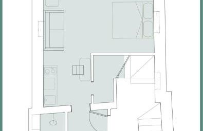 Pieve Suites - Photo 39