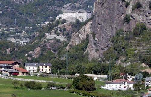 Mansarda plein soleil - Foto 14