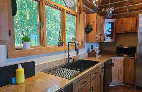 Vinewood Estate & Adventures - Foto 57