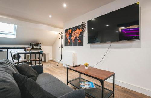 Loft Spa Sauna Hammam Hydromassage - Foto 30