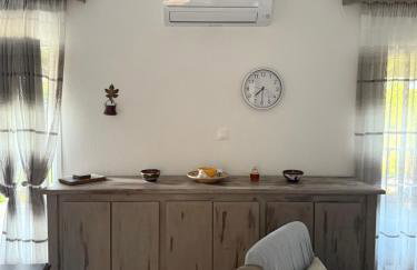 Villa Dimitris - Photo 14