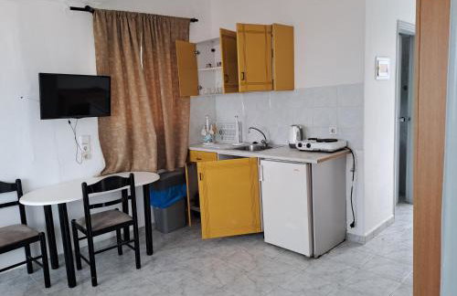 Haridimos Apartments - Foto 48