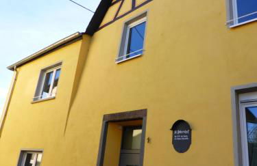 St. Petershof - Foto 15