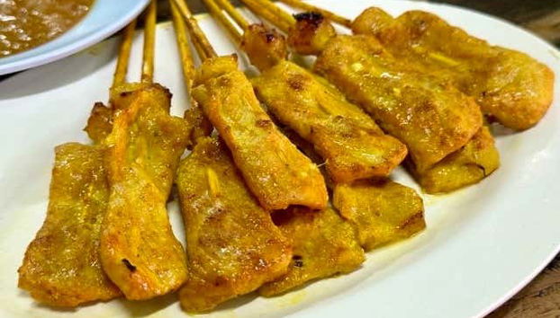 Tour in Chiang Mai - Photo 4