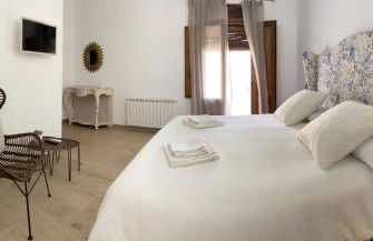 Casa Elsa Almagro - Foto 35