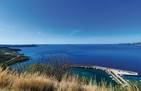 Cozy Home In Plat With Wifi - Foto 34