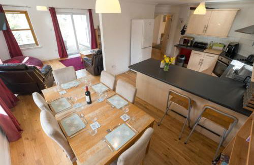 4 Eas Brae Apartment - Foto 5