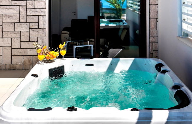 Adria Croatica - Foto 77