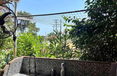 Ancient Pydna Paradise - Foto 75