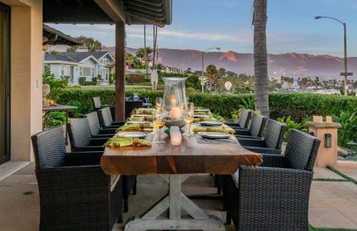 Nirvana by Paradise Retreats - Foto 37