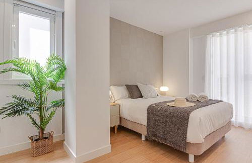 Santa Lucía - Foto 6