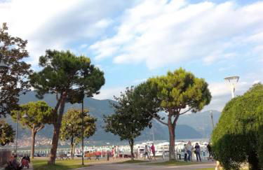 Il Cortile - Foto 52