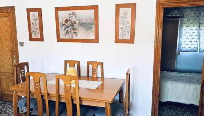 Beach and Sea Malaga - Foto 2