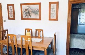 Beach and Sea Malaga - Foto 2