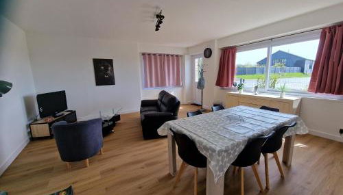 Maison de ville à saint coulomb - Foto 4