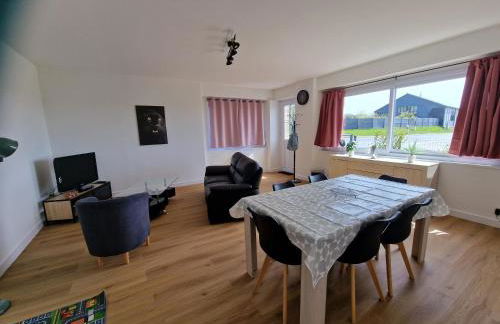 Maison de ville à saint coulomb - Foto 4