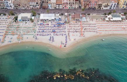 Amarena Vacanze - Foto 71