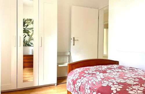 Top Stadtwohnung in zentraler und ruhiger Lage -WM-TR-1 PKW Stelp - Photo 11