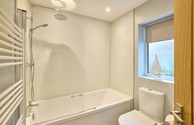 Host Stay Kittling Nook - Foto 22