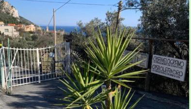 Casa Melograno - Foto 4