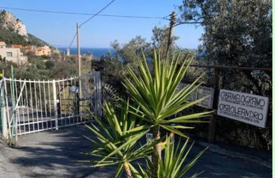 Casa Melograno - Photo 4