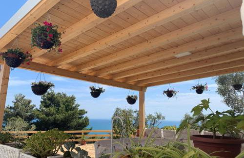 Casa Sole Mare - Foto 25