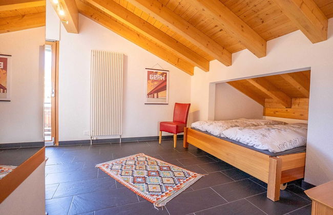 Casa Andrea 517 - Foto 1