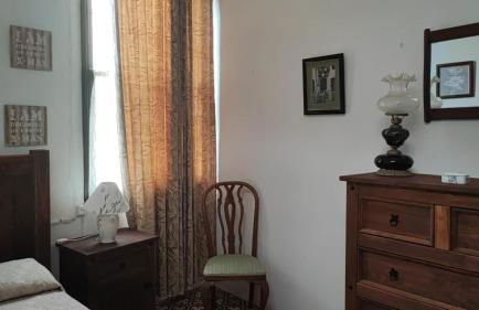 Casa El Balcón de La Punta - Foto 32