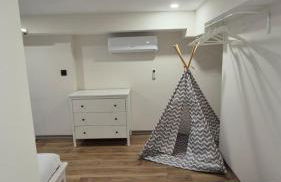 Valencia Ciudad Bajo Diseño Industrial hasta 6, wifi gratis - Foto 14