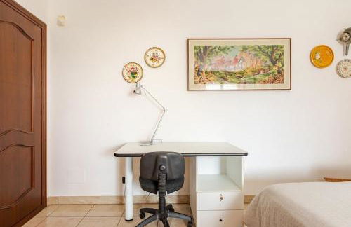 Casa Emy da Teresina - Photo 18