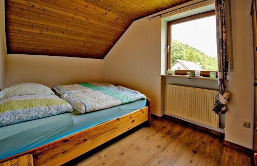 Ferienwohnung Edmaier - Foto 5