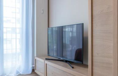 Homely! Skyview Apartment Frankfurt Airport, Fair, Rooftop, Gym! - Foto 12