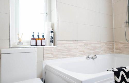 The Didsbury Retreat - Photo 34