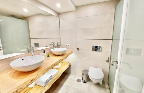 Bollullo Paradise - Foto 7