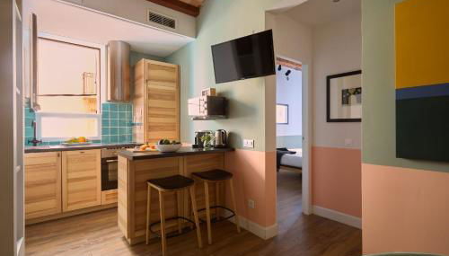 Casa Cosi - Putxet 2 - Photo 5