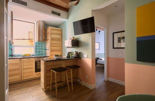 Casa Cosi - Putxet 2 - Photo 5