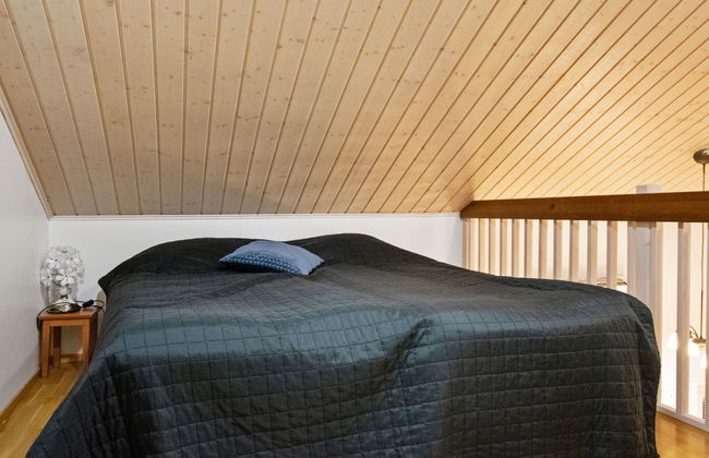 Point vale 1 as 9 - Foto 15