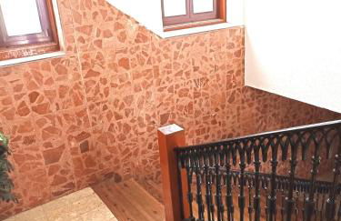 Apartamento en el centro de Madrid!! - Photo 31