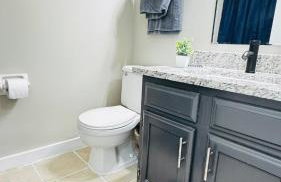 Lavish Escape - Foto 20